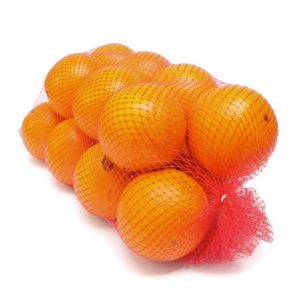 3-kg-orange-bags-3