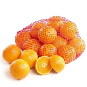 3-kg-orange-bags-4