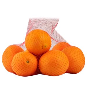 3-kg-orange-bags-5