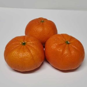 afourer-mandarines-1