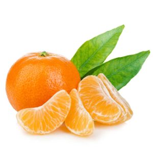 afourer-mandarines-2