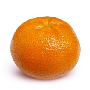 afourer-mandarines-3