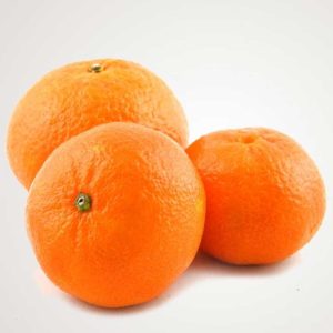 afourer-mandarines-5