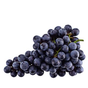 black-grapes-2