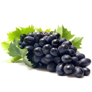 black-grapes-3