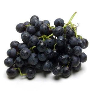 black-grapes-4