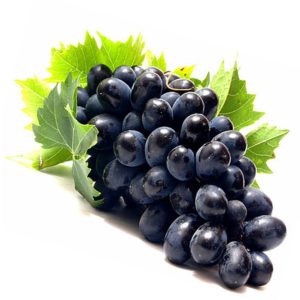 black-grapes-5