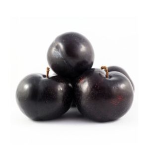 black-plums1
