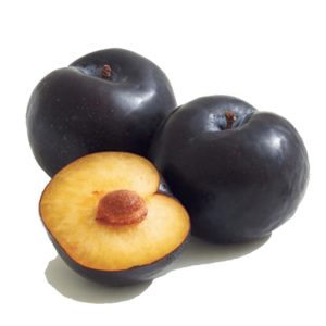 black-plums2