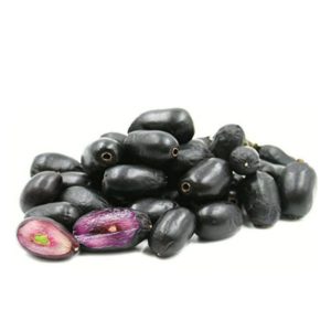 black-plums4