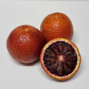 blood-oranges-1