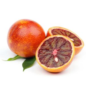 blood-oranges-2