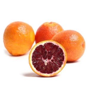 blood-oranges-3