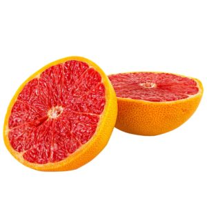 blood-oranges-4