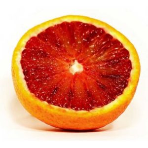 blood-oranges-5