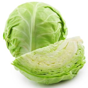cabbage-green-2