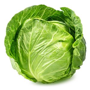 cabbage-green-3