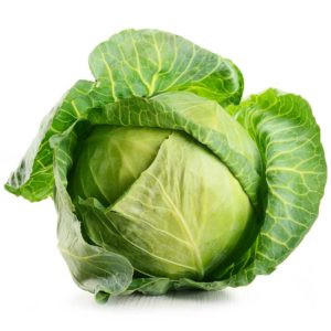 cabbage-green-4