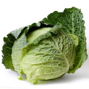 cabbage-green-5