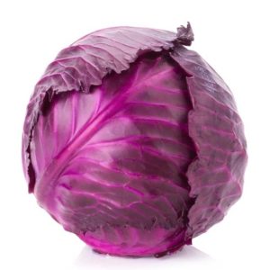 cabbage-red-1