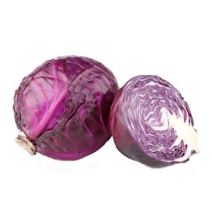 cabbage-red-2