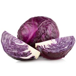 cabbage-red-3