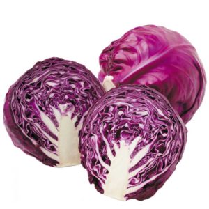 cabbage-red-5