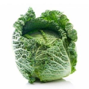 cabbage-savoy-3