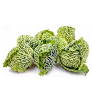 cabbage-savoy-4