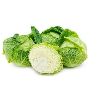 cabbage-savoy-5