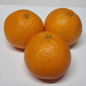 cara-cara-orange-1