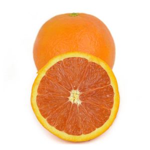 cara-cara-orange-3