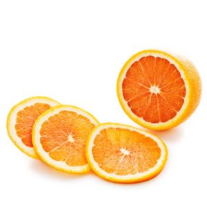 cara-cara-orange-4