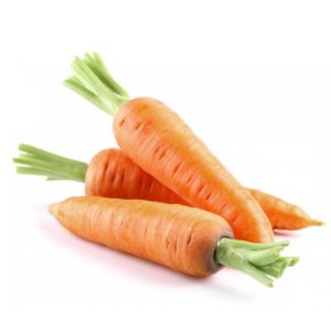 carrot-fresh1