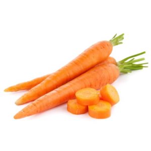 carrot-fresh2