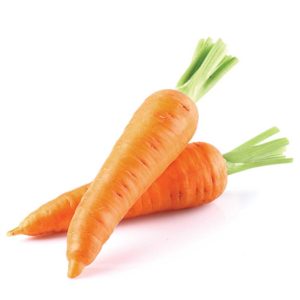 carrot-fresh4
