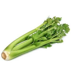 celery-fresh-bunch1
