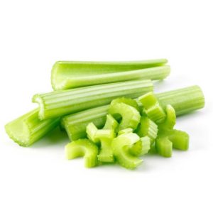 celery-fresh-bunch2