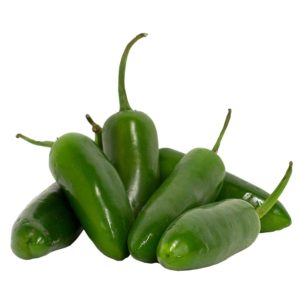 chilli-jalapeno-hot-each-4
