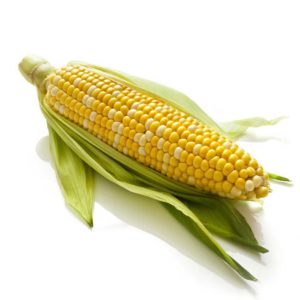 corn-sweet-1