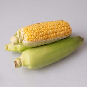 corn-sweet-3