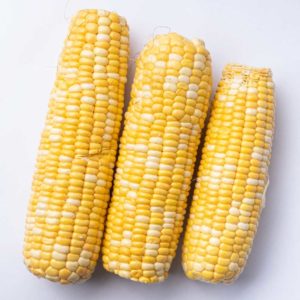 corn-sweet-5
