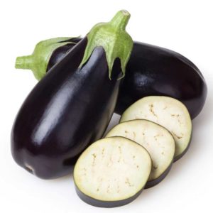 eggplant-fresh-each-1