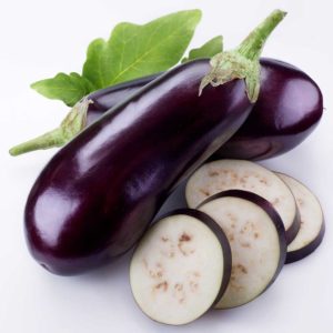 eggplant-fresh-each-2