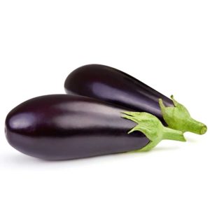 eggplant-fresh-each-3