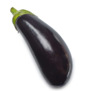 eggplant-fresh-each-4