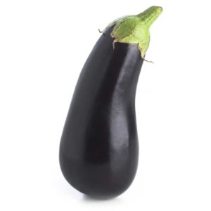 eggplant-fresh-each-5