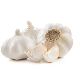 garlic-head–3