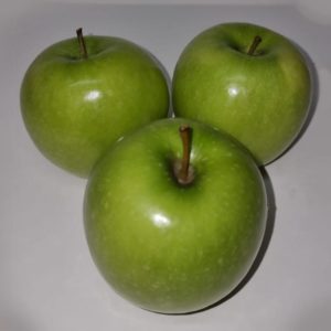 granny-smith-apple-1
