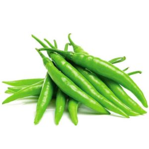 green-chilli-1